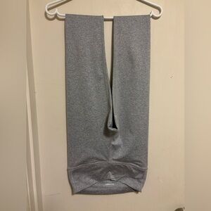 Old navy cloud comfy leggings